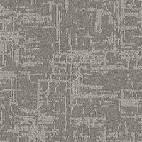 Ковровая плитка Charades Charades 741 фото 1 | FLOORDEALER