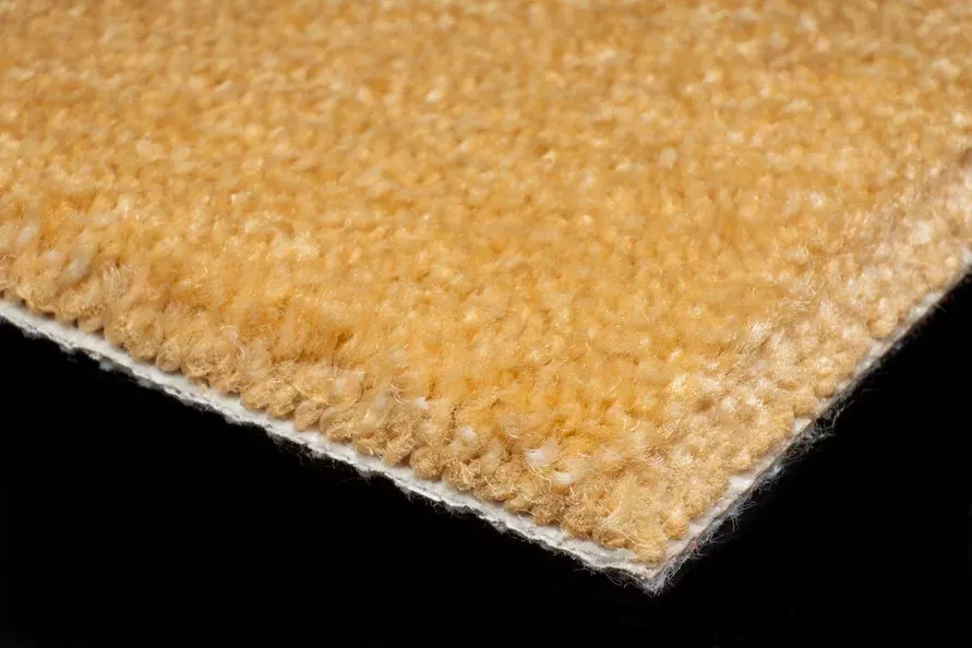 AW Masquerade Mezza 54 фото 4 | FLOORDEALER