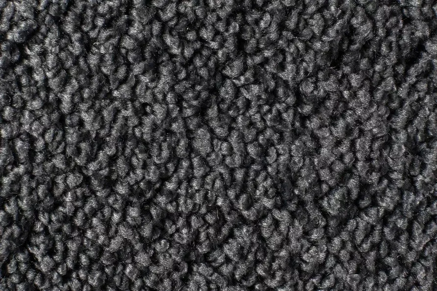 AW Masquerade Porzia 99 фото 2 | FLOORDEALER