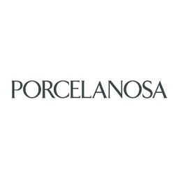 Porcelanosa
