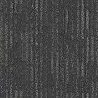 Ковровая плитка Bangkok Hilton Bangkok Hilton 677 фото 1 | FLOORDEALER