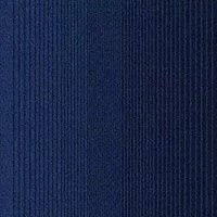 Ковровая плитка Ambient Ambient 557 фото 1 | FLOORDEALER