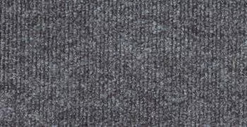 Ковролин Sintelon Ekonomic Plus 2162 фото 1 | FLOORDEALER