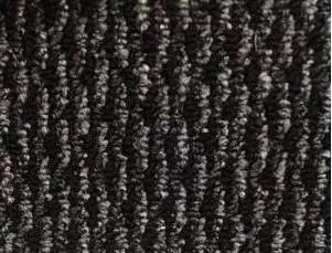 Ковролин SAG Boston 9071 фото 1 | FLOORDEALER