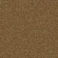 Ковровая плитка Alfa Alfa 403 фото 1 | FLOORDEALER