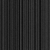 Ковровая плитка Standard Carpets Road Trip 677 фото 1 | FLOORDEALER