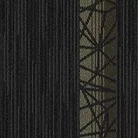 Ковровая плитка Cherokee Cherokee 776 фото 1 | FLOORDEALER