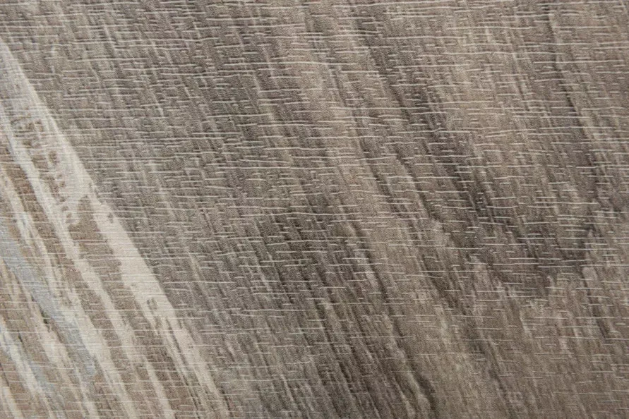 Vertigo Trend / Chevron 7302 CHEVRON SEPIA 228.6 мм X 1219.2 мм фото 2 | FLOORDEALER