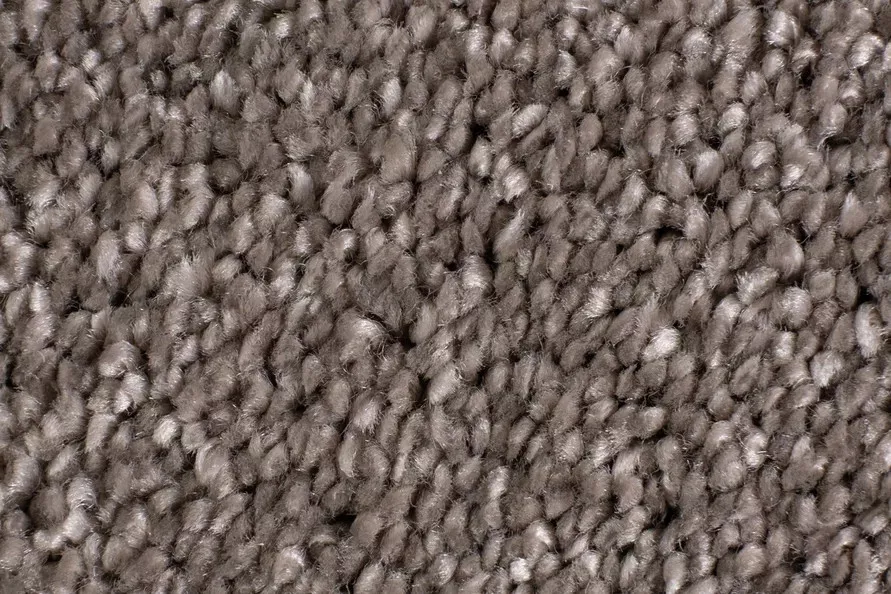 AW Spiritus 49 фото 3 | FLOORDEALER