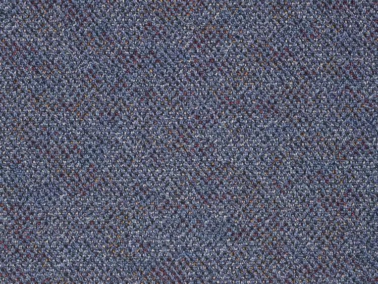 Ковролин Ideal Parla 897 фото 1 | FLOORDEALER