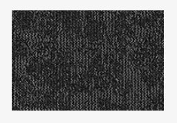 Ковровая плитка Mars 579 фото 1 | FLOORDEALER