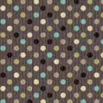 Ковролин Halbmond Circles in Motion 17015 a 01 фото 1 | FLOORDEALER