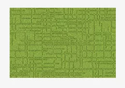 Ковровая плитка Manhattan 766 фото 1 | FLOORDEALER