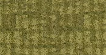 Ковролин Sintelon Planet 51762 фото 1 | FLOORDEALER