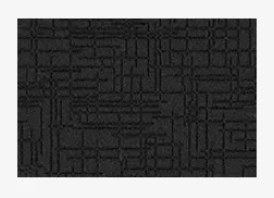 Ковровая плитка Manhattan 779 фото 1 | FLOORDEALER