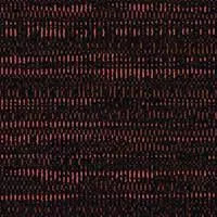 Ковровая плитка Cash Cow Cash Cow 726 фото 1 | FLOORDEALER