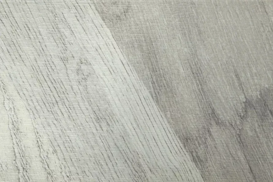 Vertigo Trend / Chevron 7303 CHEVRON SILVER 228.6 мм X 1219.2 мм фото 2 | FLOORDEALER