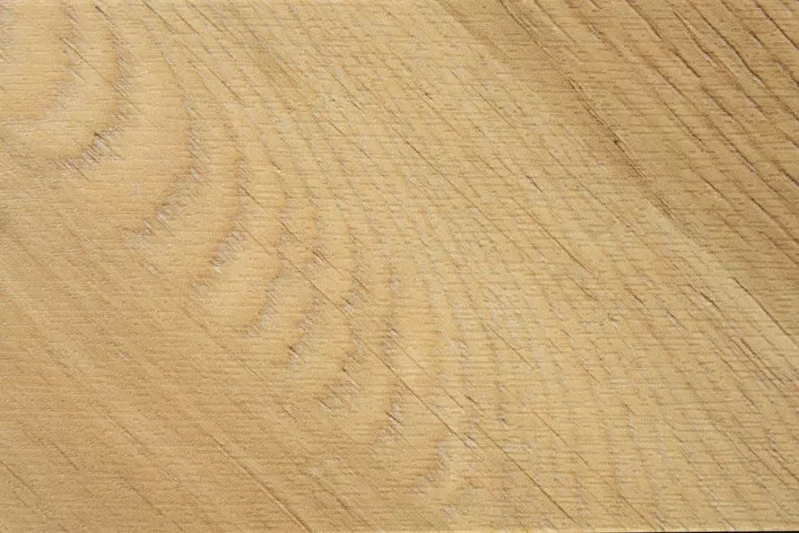 Vertigo Trend / Chevron 7301 CHEVRON GOLD 228.6 мм X 1219.2 мм фото 2 | FLOORDEALER