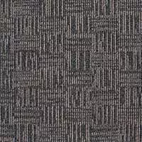Ковровая плитка Chorus Chorus 875 фото 1 | FLOORDEALER