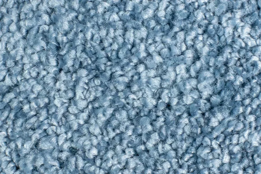 AW Masquerade Gala 74 фото 2 | FLOORDEALER