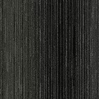 Ковровая плитка City Walk City Walk  978 фото 1 | FLOORDEALER