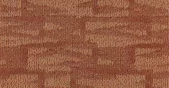 Ковролин Sintelon Planet 21862 фото 1 | FLOORDEALER