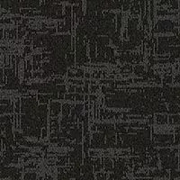 Ковровая плитка Charades Charades 778 фото  | FLOORDEALER