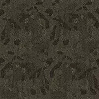 Ковровая плитка Camouflage Camouflage 840 фото 1 | FLOORDEALER