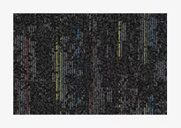 Ковровая плитка LAX 578 фото 1 | FLOORDEALER