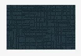 Ковровая плитка Manhattan 755 фото 1 | FLOORDEALER