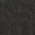 Ковровая плитка Balsan Alize Sonic Confort 970  | FLOORDEALER