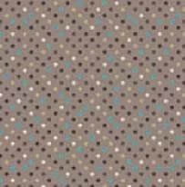 Ковролин Halbmond Circles in Motion 17017 a 01 фото 1 | FLOORDEALER