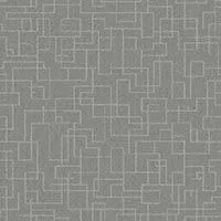 Ковролин A.I. 12711 фото 1 | FLOORDEALER