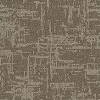 Ковровая плитка Charades Charades 742 фото 1 | FLOORDEALER
