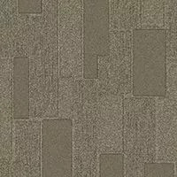 Ковровая плитка City Square City Square 763 фото 1 | FLOORDEALER