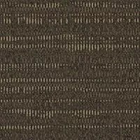 Ковровая плитка Cash Cow Cash Cow 744 фото 1 | FLOORDEALER