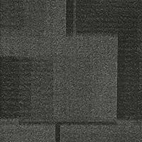 Ковровая плитка Cinema Cinema 774 фото 1 | FLOORDEALER