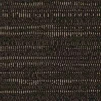 Ковровая плитка Cash Cow Cash Cow 749 фото 1 | FLOORDEALER