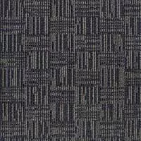 Ковровая плитка Chorus Chorus 876 фото 1 | FLOORDEALER
