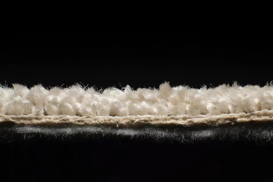 AW Omnia 33 фото 5 | FLOORDEALER