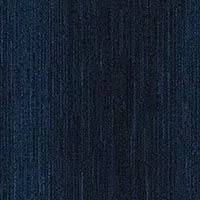 Ковровая плитка City Walk City Walk  950 фото 1 | FLOORDEALER