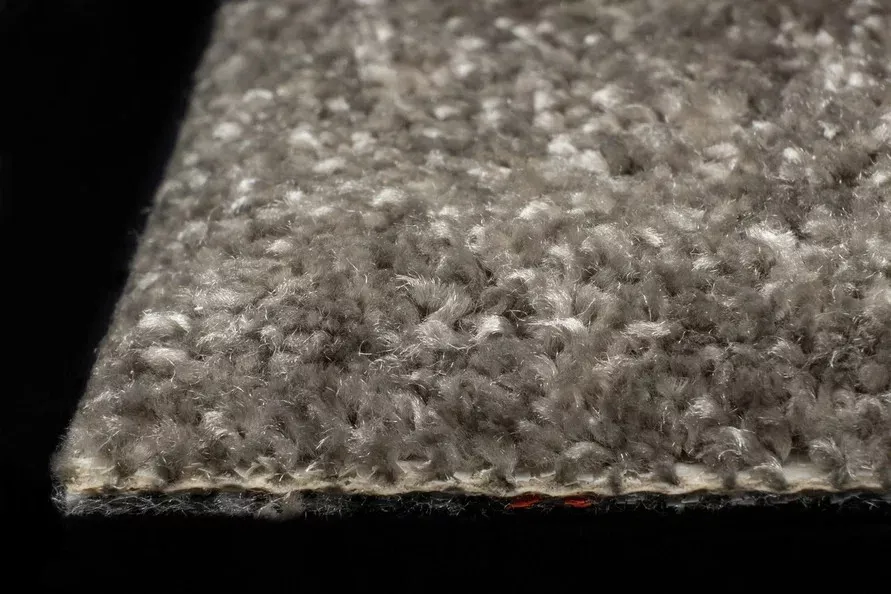 AW Masquerade Porzia 97 фото 5 | FLOORDEALER