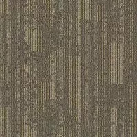 Ковровая плитка Bangkok Hilton Bangkok Hilton 646 фото 1 | FLOORDEALER