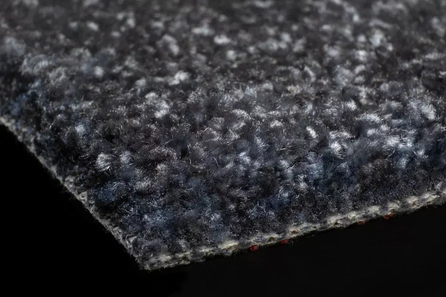 AW Masquerade Costanza 99 фото 5 | FLOORDEALER