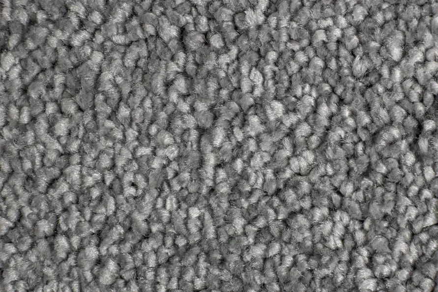 AW Masquerade Gala 96 фото 2 | FLOORDEALER