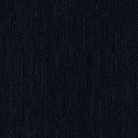 Ковровая плитка City Walk City Walk  957 фото 1 | FLOORDEALER