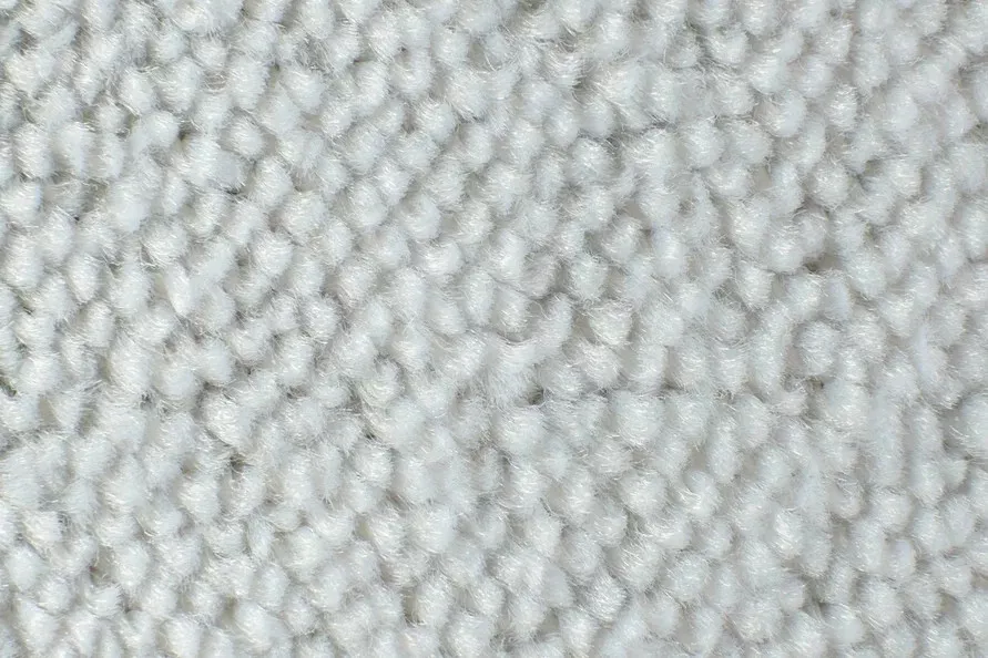 AW Masquerade Mezza 92 фото 3 | FLOORDEALER