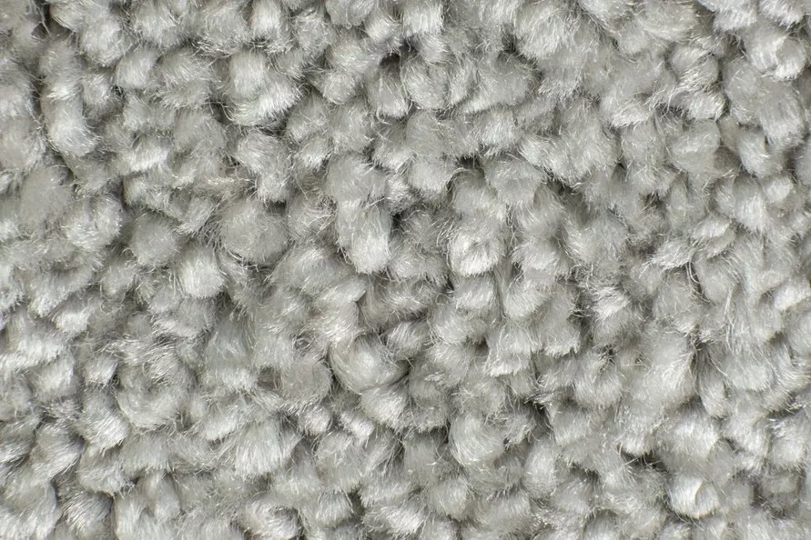 AW Masquerade Gala 94 фото 3 | FLOORDEALER