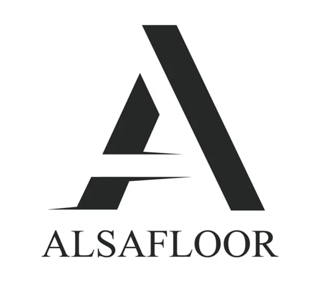 Alsafloor