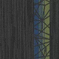 Ковровая плитка Cherokee Cherokee 777 фото 1 | FLOORDEALER